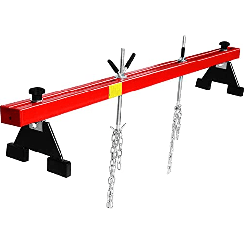 S-Ks Engine Support Bar - KHM Megatools Corp. S-Ks Engine Support Bar - KHM Megatools Corp.